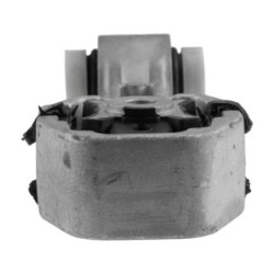 Right Engine Mounting for RENAULT, LAGUNA OE 7700817783