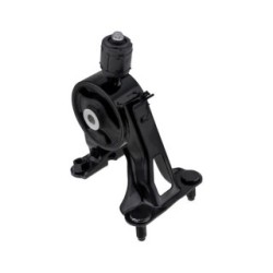 Rear Engine Mounting for TOYOTA RAV OE 12371-0V030