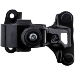 Rear Engine Mounting for TOYOTA RAV OE 12371-0V030