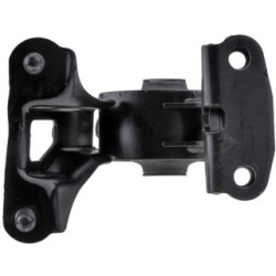 Rear Engine Mounting for TOYOTA RAV OE 12371-0V030