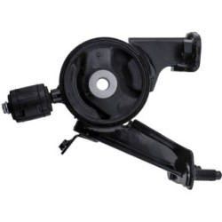 Rear Engine Mounting for TOYOTA RAV OE 12371-0V030