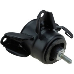 Right Engine Mounting for KIA PICANTO OE 21810-1Y200