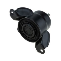 Right Engine Mounting for KIA PICANTO OE 21810-1Y200