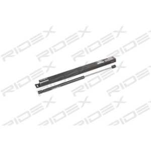 Tailgate Strut - RIDEX 219G0094