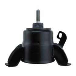 Right Engine Mounting for KIA PICANTO OE 21810-1Y200