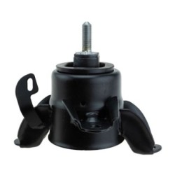 Right Engine Mounting for KIA PICANTO OE 21810-1Y200
