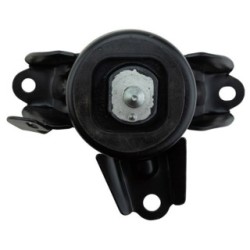 Right Engine Mounting for KIA PICANTO OE 21810-1Y200