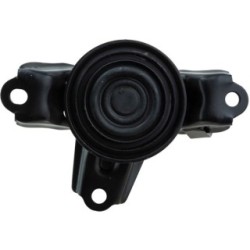 Right Engine Mounting for KIA PICANTO OE 21810-1Y200