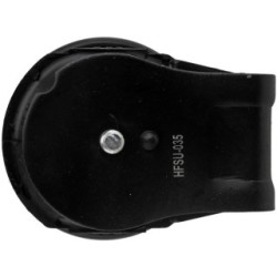 Front Engine Mounting for SUZUKI JIMNY OE 11610-84A00