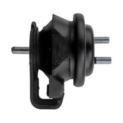 Front Engine Mounting for SUZUKI JIMNY OE 11610-84A00