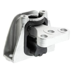 Left Engine Mounting for HONDA CR-V OE 50850-SWA-A81