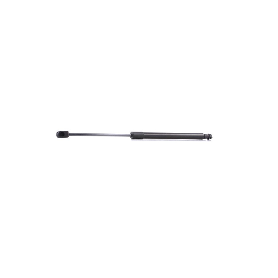 Tailgate Strut - RIDEX 219G0095