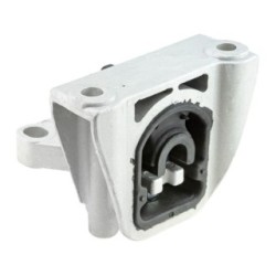 Left Engine Mounting for HONDA CR-V OE 50850-SWA-A81