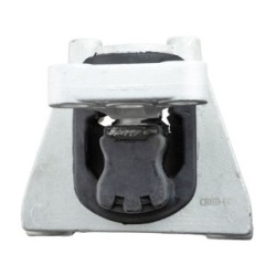 Left Engine Mounting for HONDA CR-V OE 50850-SWA-A81