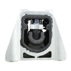 Left Engine Mounting for HONDA CR-V OE 50850-SWA-A81