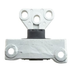 Left Engine Mounting for HONDA CR-V OE 50850-SWA-A81