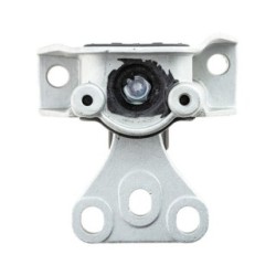 Left Engine Mounting for HONDA CR-V OE 50850-SWA-A81