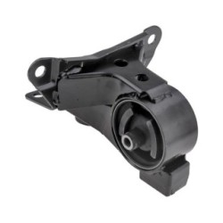 Front Left Engine Mounting for NISSAN X-TRAIL OE 11220-8H300