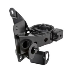 Front Left Engine Mounting for NISSAN X-TRAIL OE 11220-8H300