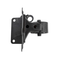 Front Left Engine Mounting for NISSAN X-TRAIL OE 11220-8H300