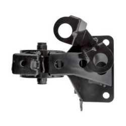 Front Left Engine Mounting for NISSAN X-TRAIL OE 11220-8H300