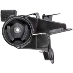 Front Left Engine Mounting for NISSAN X-TRAIL OE 11220-8H300