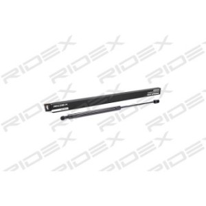 Tailgate Strut - RIDEX 219G0095
