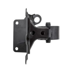 Front Left Engine Mounting for NISSAN X-TRAIL OE 11220-8H300