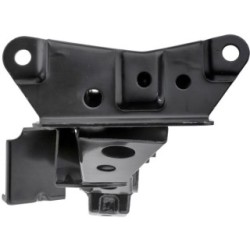 Front Left Engine Mounting for NISSAN X-TRAIL OE 11220-8H300