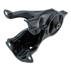 Rear Engine Mounting for MITSUBISHI ECLIPSE, GALANT OE MR234837