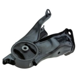 Rear Engine Mounting for MITSUBISHI ECLIPSE, GALANT OE MR234837