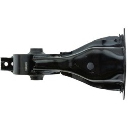 Rear Engine Mounting for MITSUBISHI ECLIPSE, GALANT OE MR234837