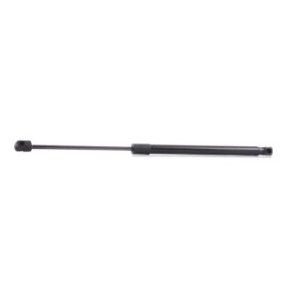 Tailgate Strut - RIDEX 219G0096