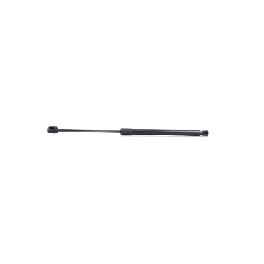 Tailgate Strut - RIDEX 219G0096