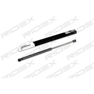 Tailgate Strut - RIDEX 219G0096