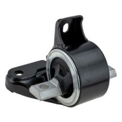 Left Engine Mounting for CHRYSLER, DODGE OE 04766474AD