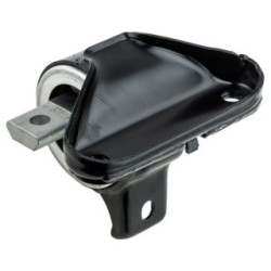Left Engine Mounting for CHRYSLER, DODGE OE 04766474AD