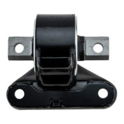Left Engine Mounting for CHRYSLER, DODGE OE 04766474AD