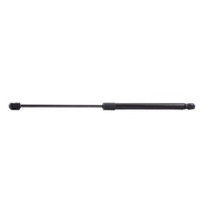 Tailgate Strut - RIDEX 219G0097