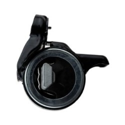 Left Engine Mounting for CHRYSLER, DODGE OE 04766474AD