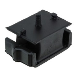 Front Engine Mounting for MAZDA B-SERIE OE S10H-39-040C
