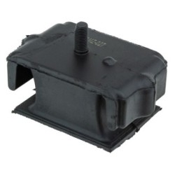 Front Engine Mounting for MAZDA B-SERIE OE S10H-39-040C