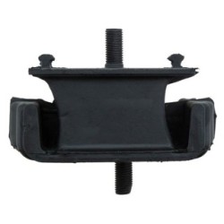 Front Engine Mounting for MAZDA B-SERIE OE S10H-39-040C