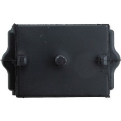 Front Engine Mounting for MAZDA B-SERIE OE S10H-39-040C