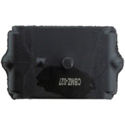 Front Engine Mounting for MAZDA B-SERIE OE S10H-39-040C