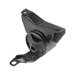Front Right Engine Mounting for TOYOTA COROLLA, SPRINTER OE 12362-64220