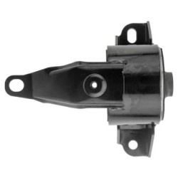Front Right Engine Mounting for TOYOTA COROLLA, SPRINTER OE 12362-64220