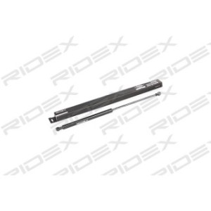 Tailgate Strut - RIDEX 219G0097