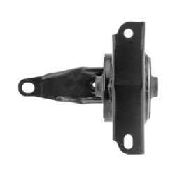 Front Right Engine Mounting for TOYOTA COROLLA, SPRINTER OE 12362-64220