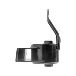 Front Right Engine Mounting for TOYOTA COROLLA, SPRINTER OE 12362-64220